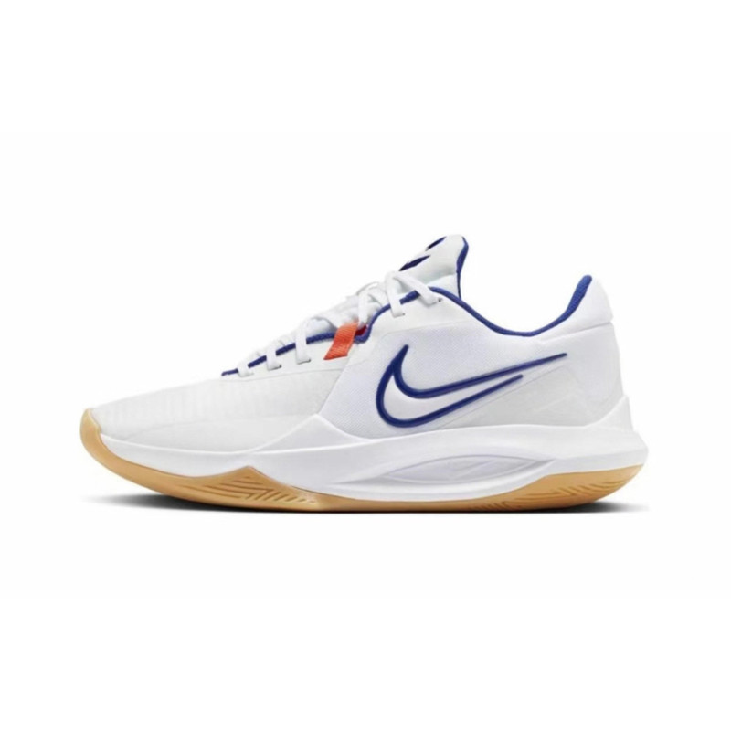 Nike Precision 6