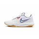 Nike Precision 6
