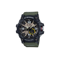 G-SHOCK GG-1000-1A3PR