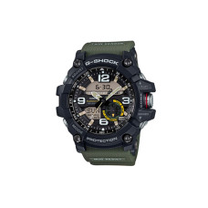 G-SHOCK GG-1000-1A3PR