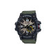 G-SHOCK GG-1000-1A3PR