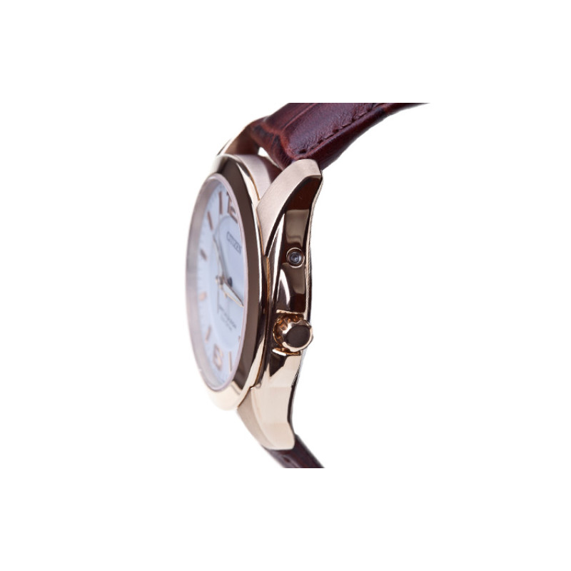 CITIZEN 42mm BL1243-00A