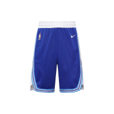 Nike 20-21