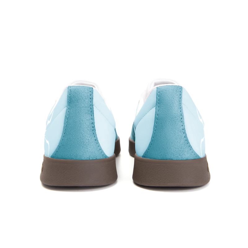 adidas neo VL Court 2.0