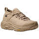 HOKA ONE ONE Kaha 3 GTX