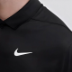 Nike Dri-FIT Victory LogoPolo