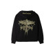 Boy London SS22 Logo