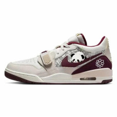 Jordan Legacy 312