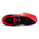 Mizuno Wave Medal 6
