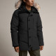 Canada Goose Chateau