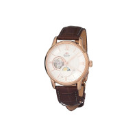 ORIENT 50 42mm RA-AS0009S10B