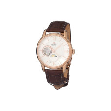 ORIENT 50 42mm RA-AS0009S10B