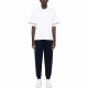 THOM BROWNE PoloPolo