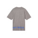 Nike SS22 T