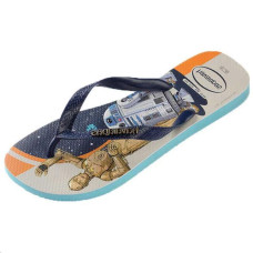 Havaianas Star Wars