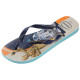 Havaianas Star Wars