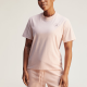 adidas x Stella McCartney Sportswear TRUECASUALS T