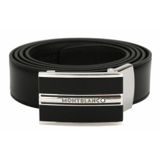 MONTBLANC 3cm