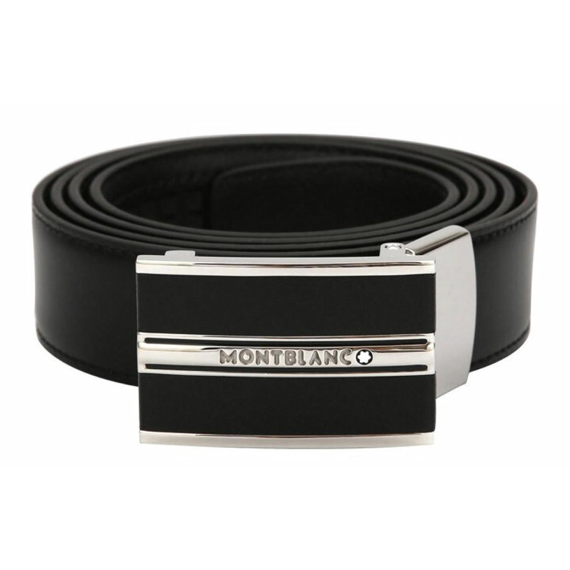 MONTBLANC 3cm