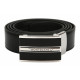 MONTBLANC 3cm