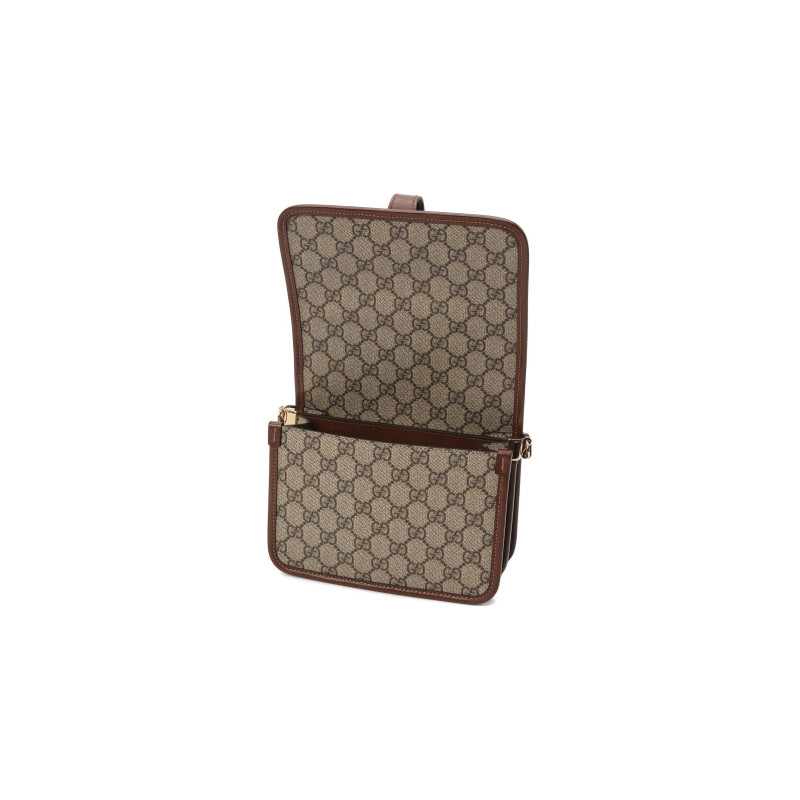 GUCCI Logo
