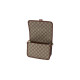 GUCCI Logo