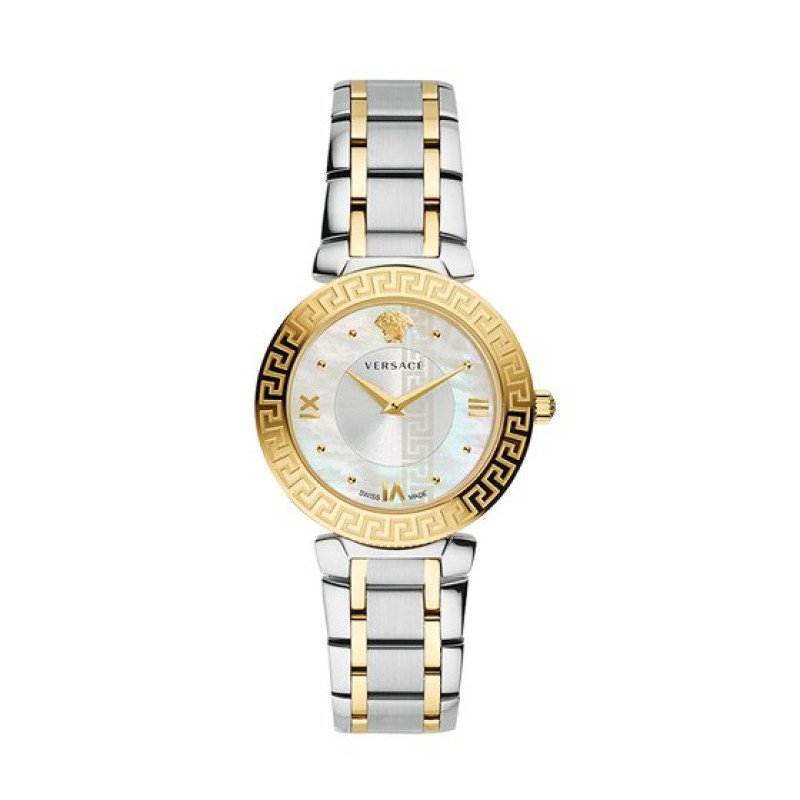 VERSACE 35