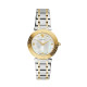 VERSACE 35