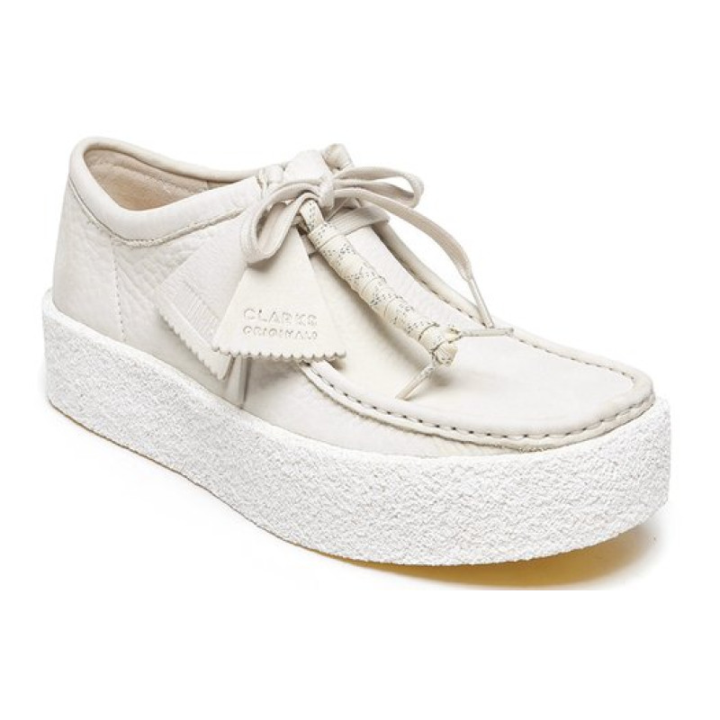 Clarks Originals