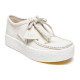 Clarks Originals
