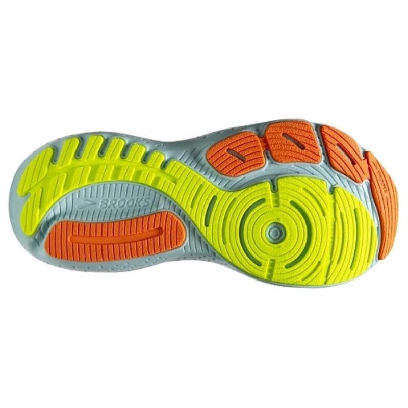 Brooks Glycerin GTS