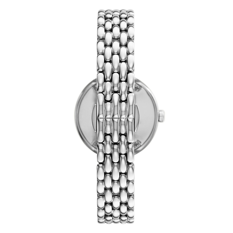 EMPORIO ARMANI 30mm AR11460