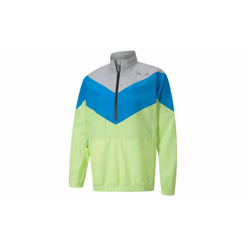 Puma First Mile Xtreme
