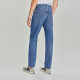 Lee FW23 705