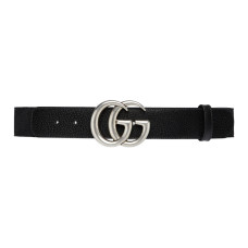 GUCCI GG Marmont G