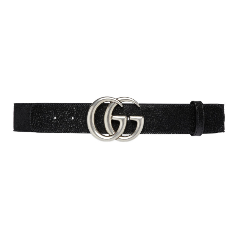 GUCCI GG Marmont G