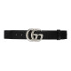 GUCCI GG Marmont G