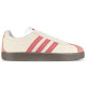 adidas neo Vl Court Lifestyle