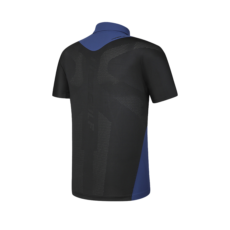 FILA GOLF POLO