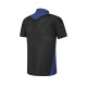 FILA GOLF POLO