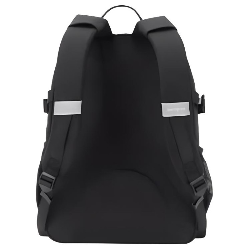 SAMSONITE YOUTHR
