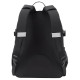SAMSONITE YOUTHR