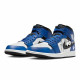 Jordan Air Jordan 1 Low