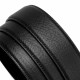 PIERRE CARDIN 3.5cm