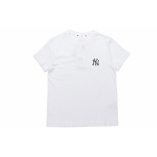 MLB Logo T