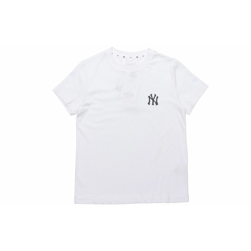 MLB Logo T