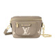 LOUIS VUITTON Bumbag