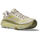HOKA ONE ONE Mafate Speed 2