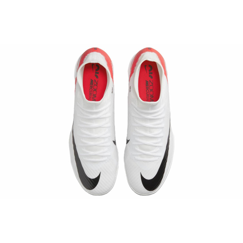 Nike Mercurial Superfly 9