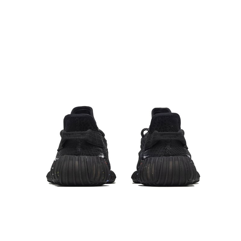adidas originals Yeezy Boost 350 V2 IC77